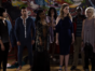 Sense8 TV show on Netflix: (canceled or renewed?)