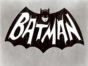 Adam West tributes; Batman TV show: canceled or renewed?