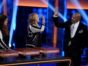 Celebrity Family Feud TV Show: canceled or renewed?