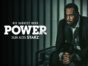 Power TV show on Starz: season 4 ratings (canceled or renewed for season 5?)