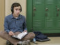 Atypical TV show on Netflix: canceled or renewed?