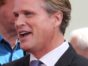 Cary Elwes