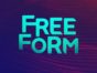 Freeform TV Shows: canceled or renewed?