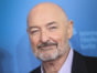 Terry O'Quinn