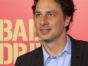 Zach Braff