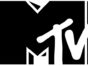 MTV TV Shows: canceled or renewed?