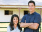 Flip or Flop Atlanta TV show on HGTV: (canceled or renewed?)