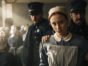 Alias Grace TV Show: canceled or renewed?