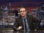 Last Week Tonight with John Oliver TV show on HBO: renewed for season 5, season 6, season 7; renewed through 2020 (canceled or renewed?)