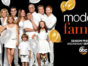 Modern Family TV show on ABC: season 9 ratings (canceled or season 10 renewal?)