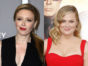 Netflix orders TV show from Natasha Lyonne and Amy Poehler