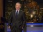 Real Time with Bill Maher TV show on HBO: season 17 renewal season 18 renewal (canceled or renewed?)