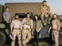 SEAL Team TV show on CBS: canceled or renewed?