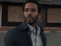 Castle Rock TV show on Hulu: (canceled or renewed?)