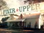 Fixer Upper TV Show: canceled or renewed?