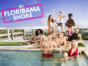 Floribama Shore TV show on MTV: (canceled or renewed?)