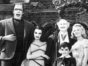 The Munsters TV Show: canceled or renewed?