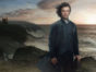 Poldark TV show on PBS: canceled or renewed?