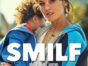 Watch online: SMILF TV show on Showtime: season 1 premiere (canceled or renewed?)