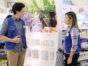 Superstore TV Show: canceled or renewed?