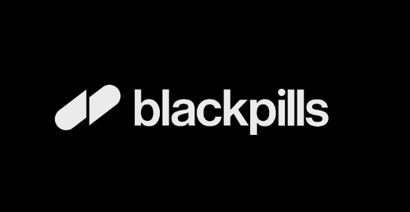 Blackpills TV shows: (canceled or renewed?)