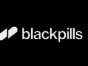 Blackpills TV shows: (canceled or renewed?)