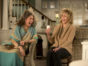 Grace and Frankie TV show on Netflix: season 4 release date (canceled or renewed?)