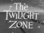 The Twilight Zone TV show on CBS All Access: (canceled or renewed?)