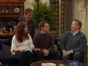 Will & Grace TV Show: canceled or renewed?