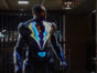 Black Lightning TV Show: canceled or renewed?