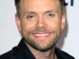 The Joel McHale Show with Joel McHale TV show on Netflix: (canceled or renewed?)