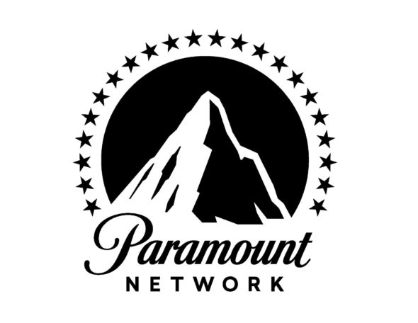 TV series premiere: Yellowstone TV show on Paramount Network: season 1 release date (canceled or renewed?)