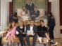 Schitt's Creek TV show on Pop: canceled or renewed?