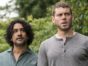 Sense8 TV show on Netflix: (canceled or renewed?)