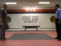 Cobra Kai TV show on YouTube: (canceled or renewed?)