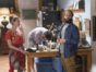 High Maintenance TV show on HBO: season 3 renewal (canceled or renewed?)