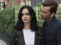 The Television Vulture is watching Marvel's Jessica Jones TV show on Netflix: canceled or season 3? (release date); Vulture Watch