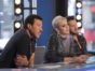 AMERICAN IDOL TV Show: canceled or renewed?