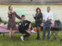 Schitt's Creek TV show on Pop: season 5 renewal (canceled or renewed?)