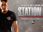 Station 19 TV show on ABC: season 1 ratings (canceled or renewed season 2?)