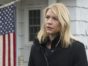 Homeland TV show on Showtime: (canceled or renewed?)