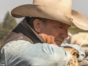 Yellowstone TV show on Paramount Network: (canceled or renewed?)