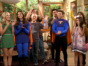 The Thundermans TV show on Nickelodeon: series finale