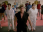 Cobra Kai TV show on YouTube: (canceled or renewed?)