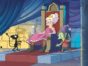 Disenchantment TV show on Netflix: (canceled or renewed?)