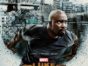 Marvel's Luke Cage TV show on Netflix: season 2 (canceled or renewed?)