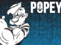 Popeye TV show on YouTube: (canceled or renewed?)