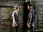 Marvel's Cloak & Dagger TV show on Freeform: canceled or season 2? (release date); Vulture Watch