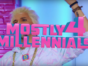 Mostly 4 Millennials TV show on Adult Swim: (canceled or renewed?)