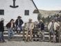 Yellowstone TV show on Paramount Network: canceled or renewed for another season?